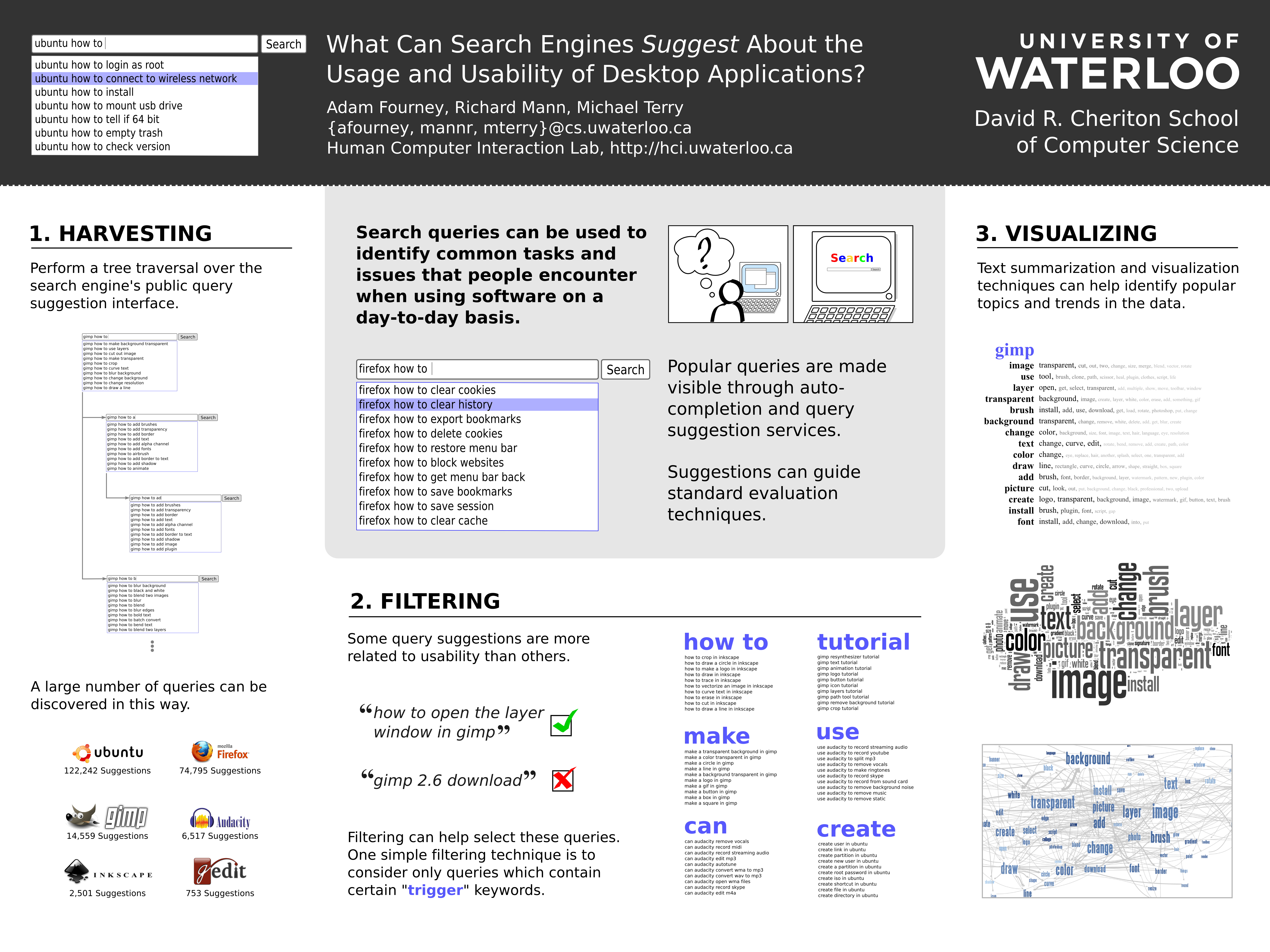 friggeri cv template selo l ink co